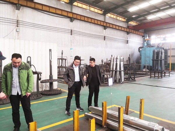 1617581614811781.jpg 1.jpg