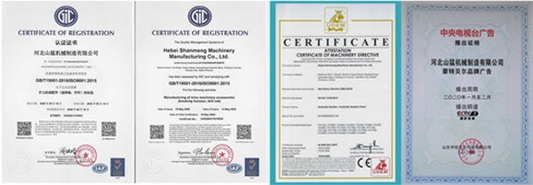 1621042782197447.jpg 13.jpg