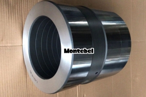 蒙特貝爾內(nèi)套Ⅲ