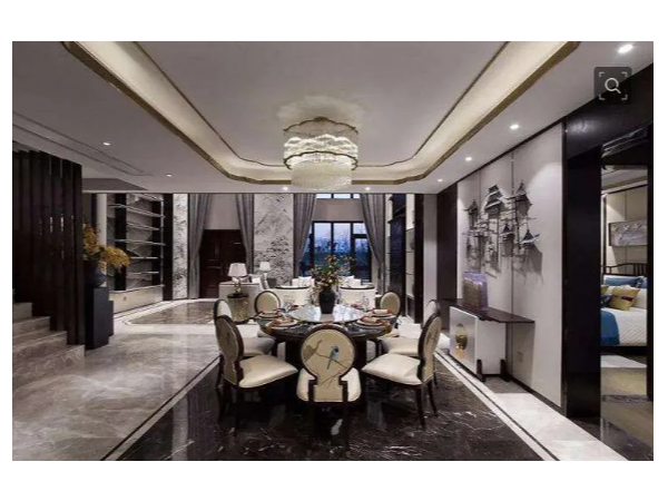 為什么說(shuō)五恒系統(tǒng)是黑科技？