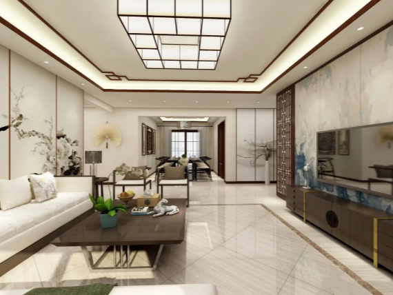 什么是三恒系統(tǒng)?