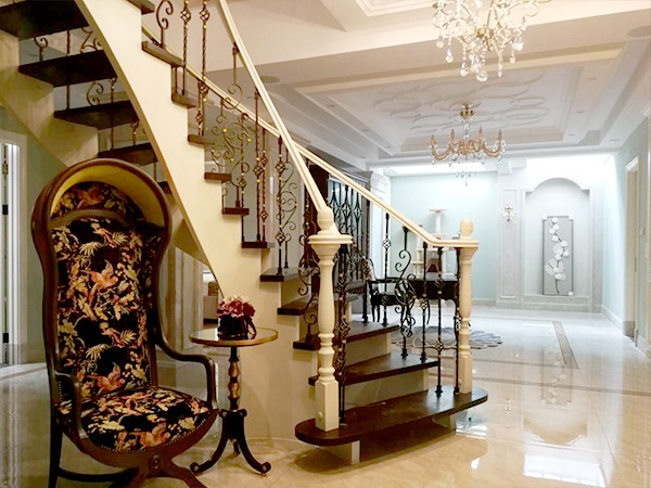 瑞和五恒系統分析影響毛細管網空調的安裝價格因素