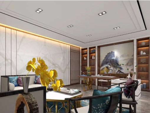 為了大家的健康,瑞和三恒系統(tǒng)值得大家安裝